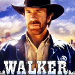 22788_krutoj-uoker_or_walker-texas-ranger_1280x960_(www.GdeFon.ru)