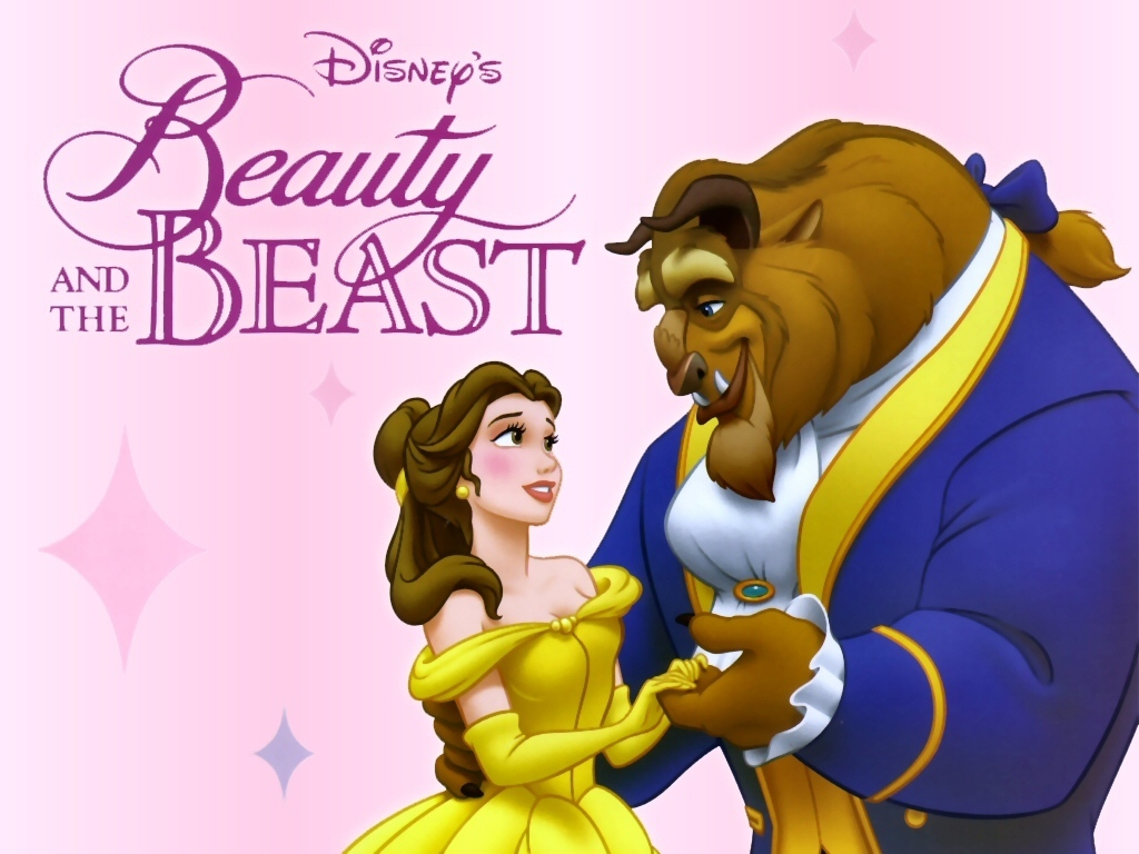 belle-and-beaast-beauty-and-the-beast-30406971-1024-768